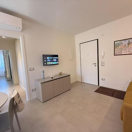 Villa D'Annunzio Μπιμπιόνε Εξωτερικό φωτογραφία