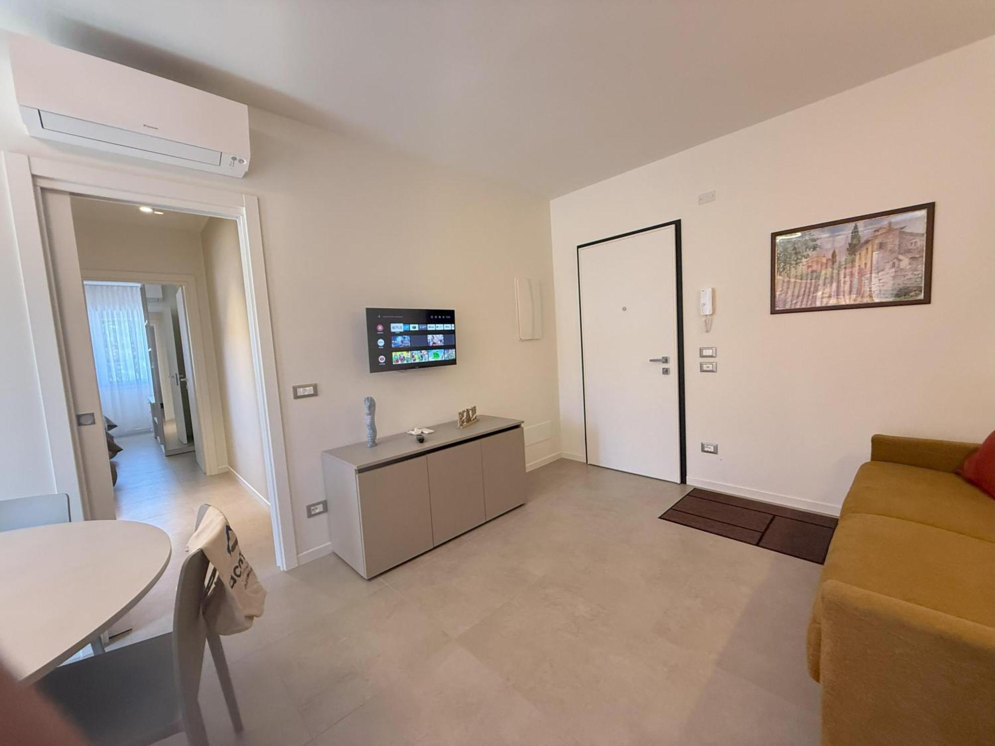 Villa D'Annunzio Μπιμπιόνε Εξωτερικό φωτογραφία